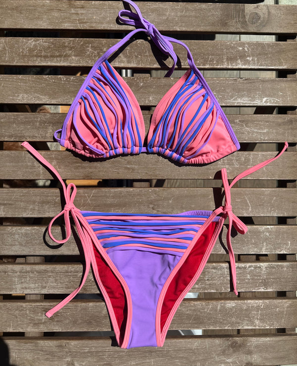 Minca Bikini