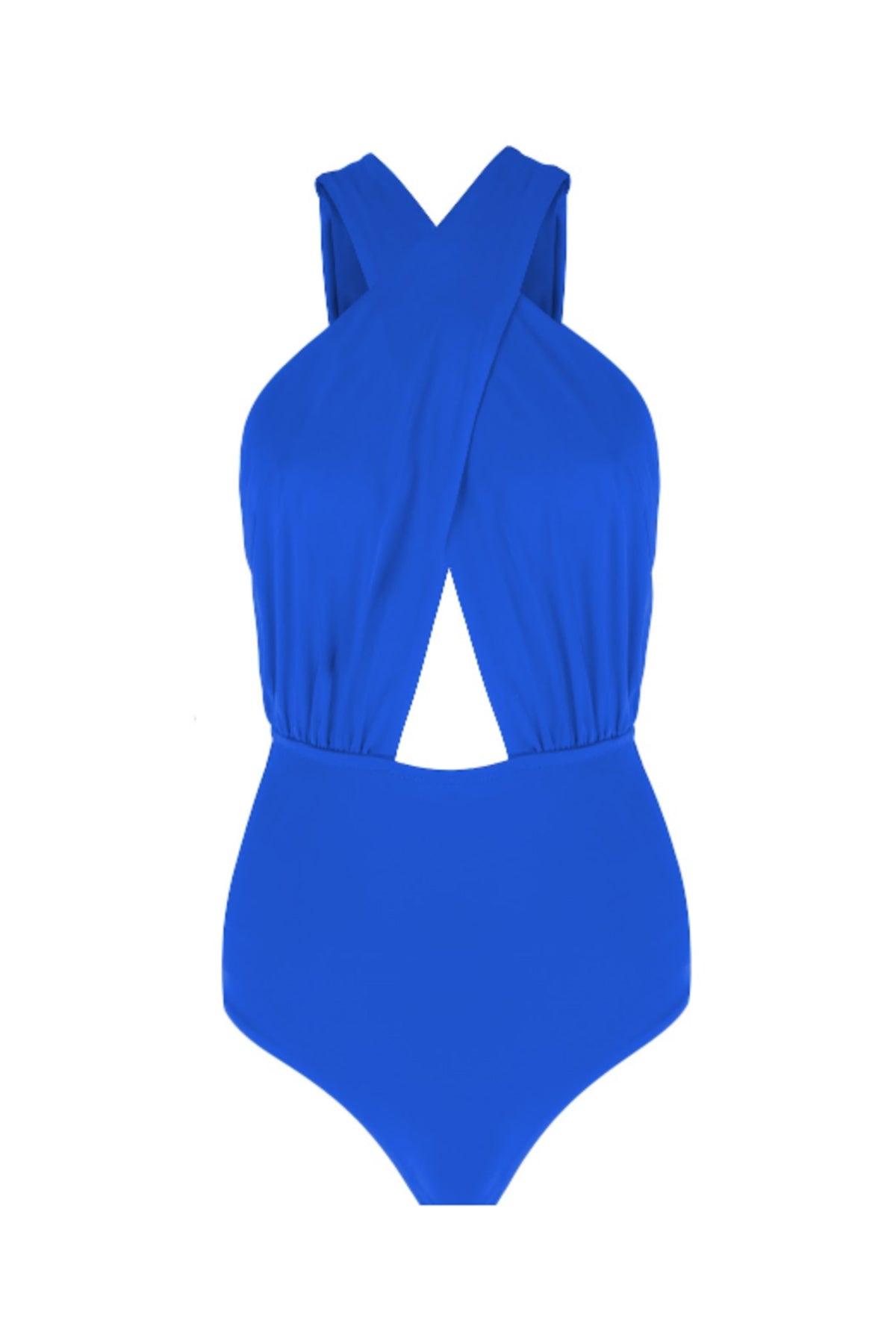 Saint Tropez Mayo Saks