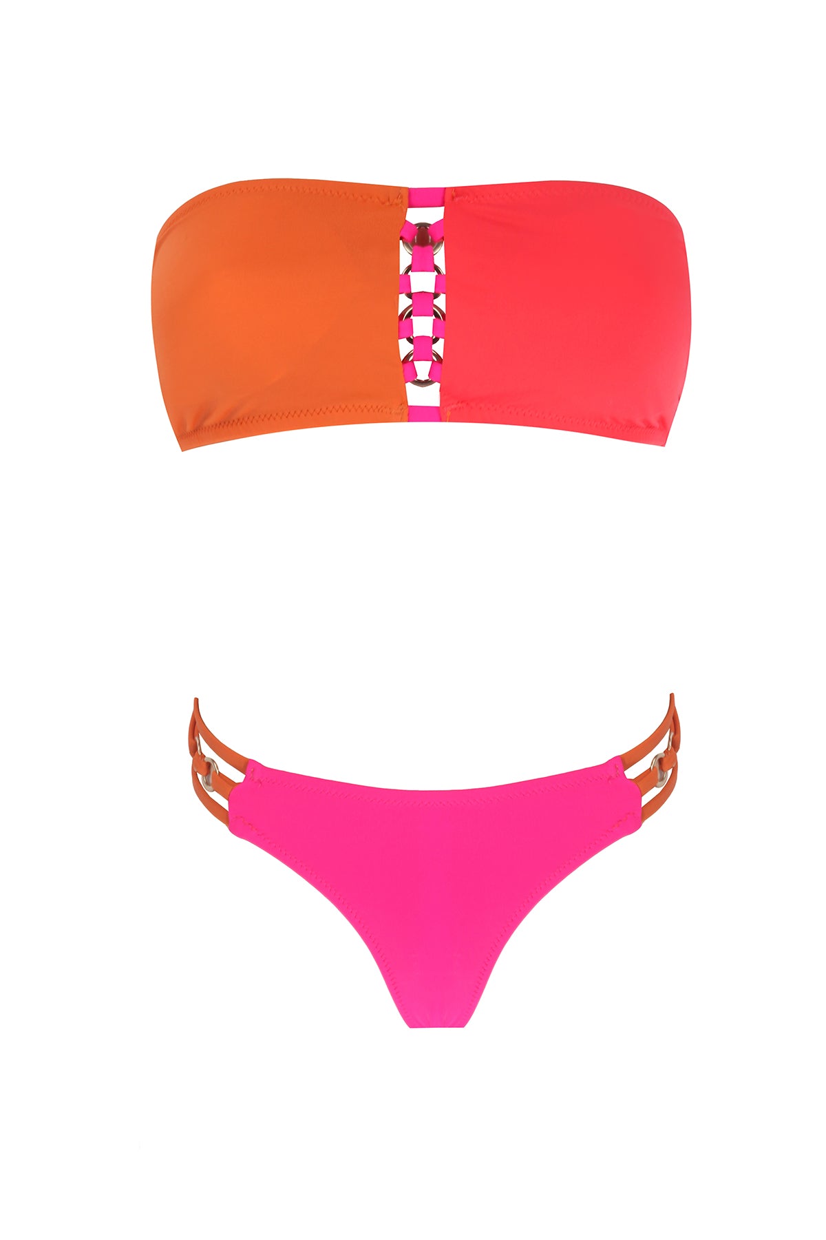 Mauritius Bikini